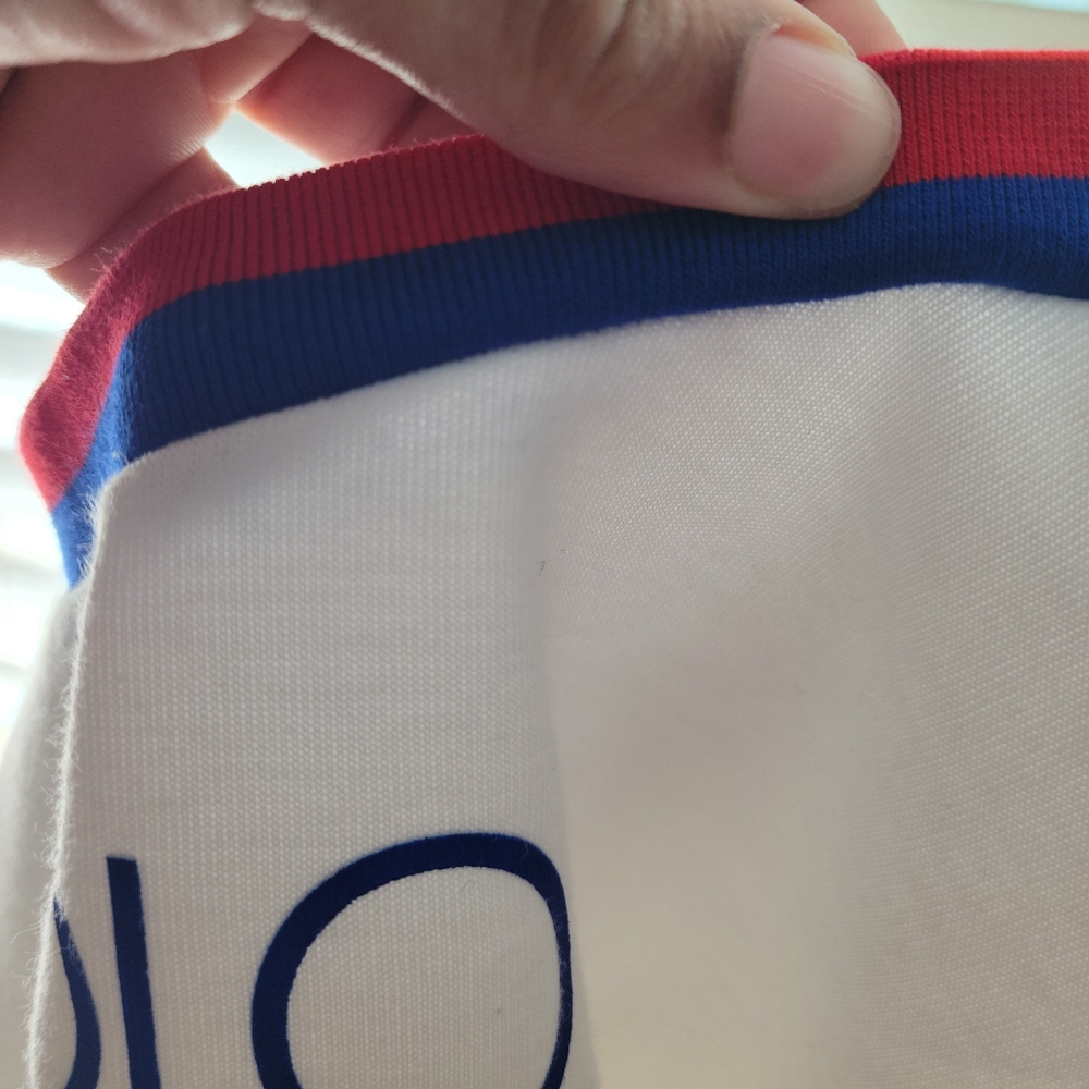Polo by Ralph Lauren sweater - Picture 5 of 7